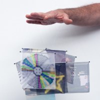 ©B. Delcorde, A. De Busschère, 2024