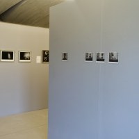 Vue d'exposition &amp;quot;Ah...l'amour !&amp;quot;