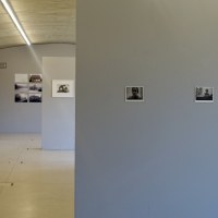 Vue d'exposition &amp;quot;Ah...l'amour !&amp;quot;