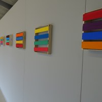 Vue d'exposition