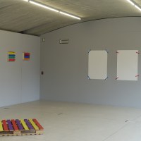 Vue d'exposition