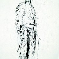 Sans titre