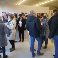 Expo &amp;quot;Ah L'amour ! ...&amp;quot;