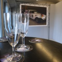 Expo &amp;quot;Ah L'amour ! ...&amp;quot;