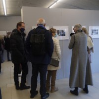 Expo &amp;quot;Ah L'amour ! ...&amp;quot;