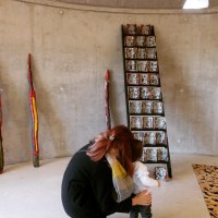 Expo Vancau