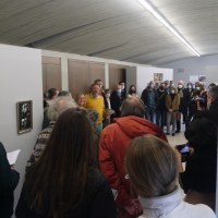 Expo &amp;quot;Ah L'amour ! ...&amp;quot;
