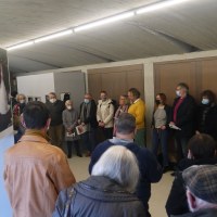 Expo &amp;quot;Ah L'amour ! ...&amp;quot;
