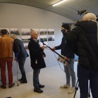 Expo &amp;quot;Ah L'amour ! ...&amp;quot;