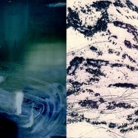 Visuel de l'exposition: carte blanche