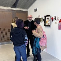 Vernissage