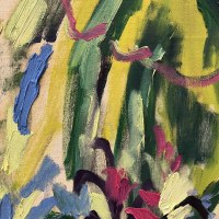 Sébastien Job, La fenêtre, 2025