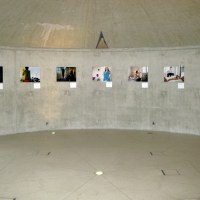 Céline Marique, Aubades, photographie