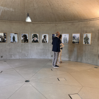 Vernissage