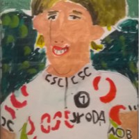 Andy Schlek