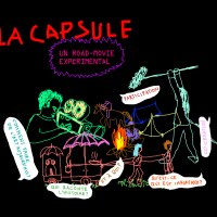 La Capsule