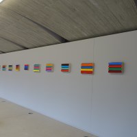 Vue d'exposition