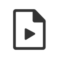 Preview image for the video "lux_art_week_1080x1080_30s.mp4".
