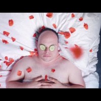 Preview image for the video "Choolers division - SEX CHOOLERS (Uncensored Version)".