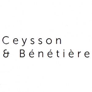 Galerie Ceysson &Bénétière