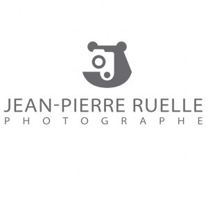 Jean-Pierre Ruelle