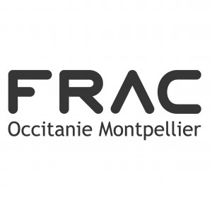 Frac Occitanie Montpellier