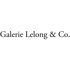 Galerie Lelong