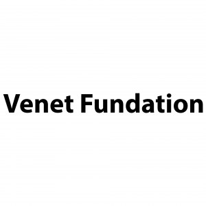 Venet Fundation