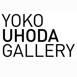 Yoko Uhoda