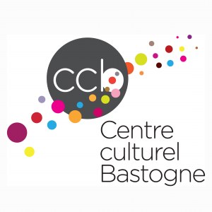 Centre culturel de Bastogne
