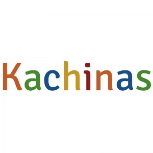 Kachinas