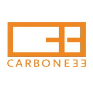 Carbone 33