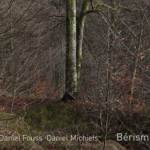 Bérismenil