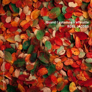 Amelanchier, Amelanchier, Arboretum de Bokrijk, 05/10/2001