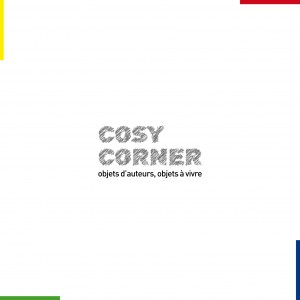 Cosy Corner