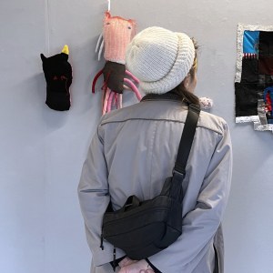 Vernissage
