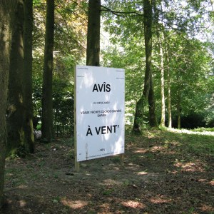 A vendre