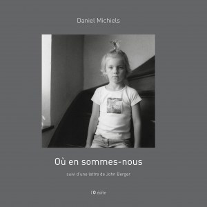 Où en sommes-nous