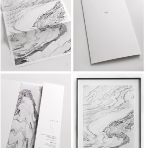 L'Oédite, RP_81, Michel Mazzoni, 2022