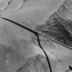 Vanessa Gandar, François Génotypes