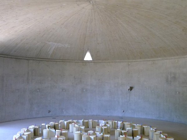 A maze is amazed, that the maze is amazing