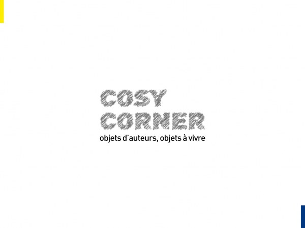 Cosy Corner