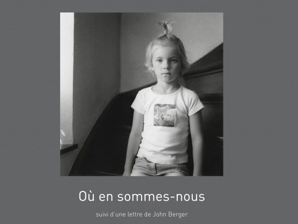 Où en sommes-nous