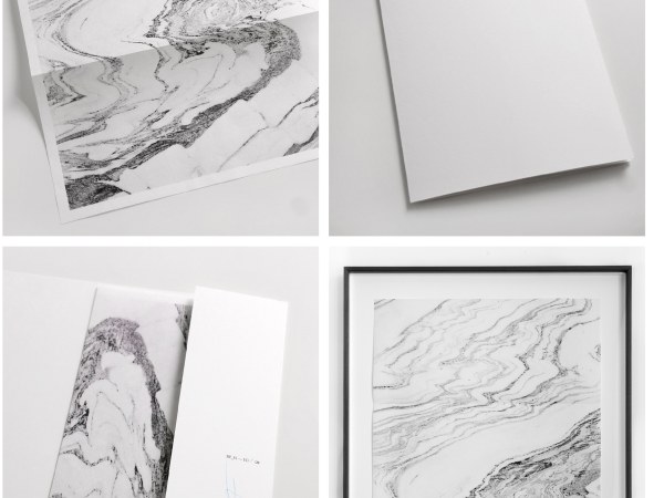 L'Oédite, RP_81, Michel Mazzoni, 2022