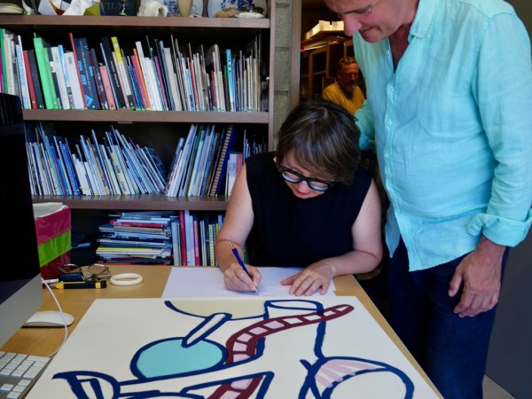 Endless Spring, 2023