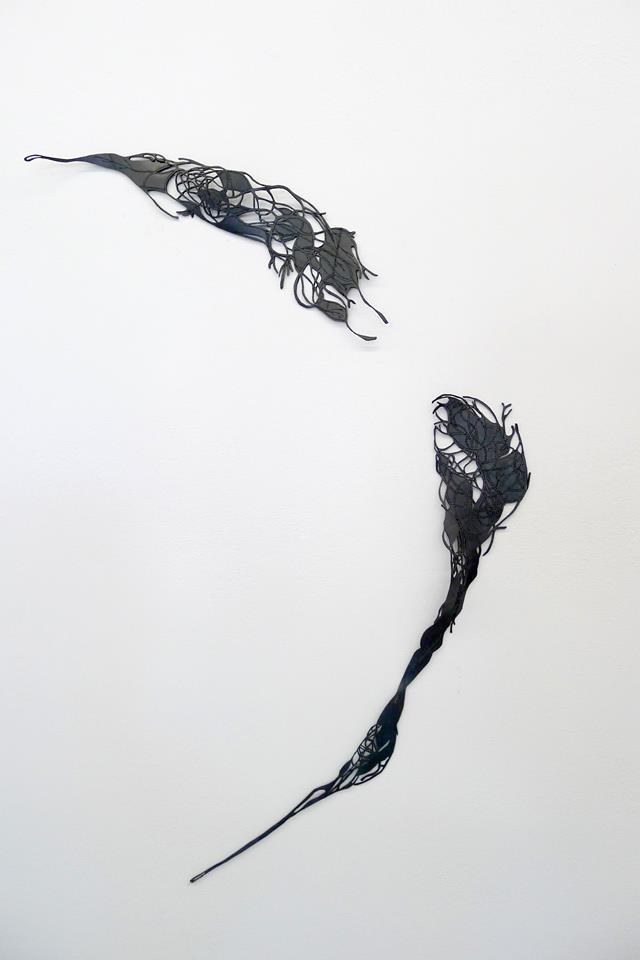 Neurolines