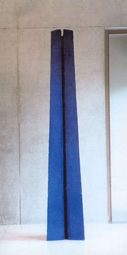 Grand bleu
