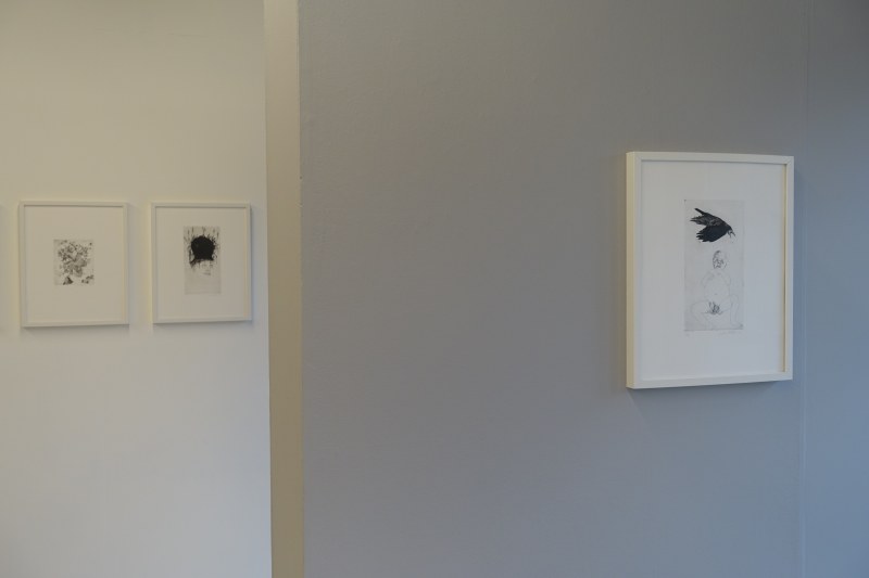 Vernissage