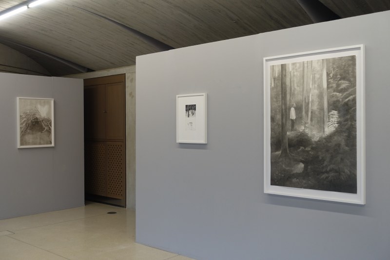 Vernissage