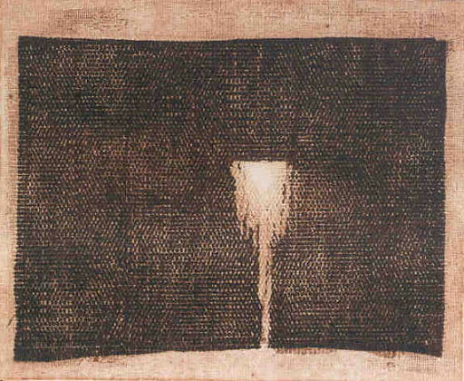 Visions croisées, Suzanne Pavc